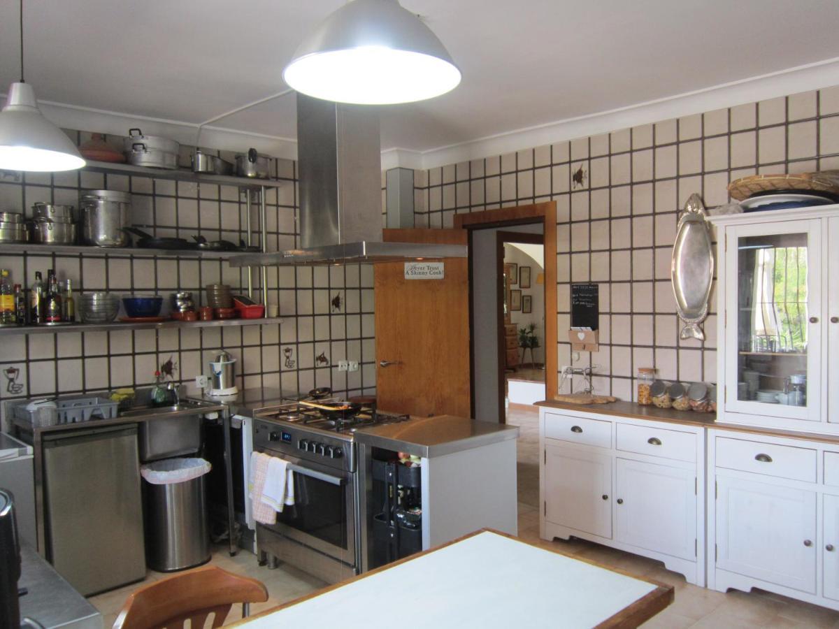 Por La Zona De Cabo De Gata Appartement Antas Buitenkant foto